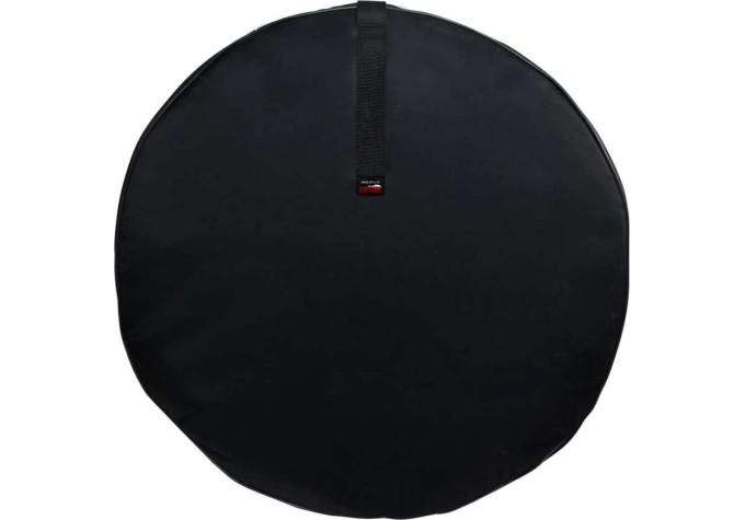 Gator GP-2414BD Obal pre basový bubon