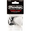 Dunlop PVP44 Standard Pick Variety Pack Trsátko / Brnkátko