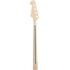 Dr.Parts JB M Jazz Bass Krk pre basgitaru