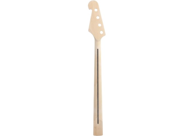 Dr.Parts JB M Jazz Bass Krk pre basgitaru