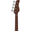 Sire Marcus Miller P5 Alder-4 Červená