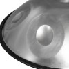 Sela Melody D Amara Handpan