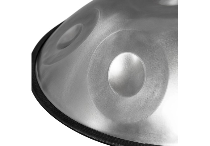Sela Melody D Amara Handpan