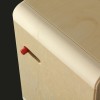 Sela CaSela Drevený cajon