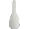 Lava Music Lava ME Play 36" Nightfall/Frost White