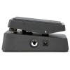 Dunlop Cry Baby Mini 535Q Wah-Wah pedál