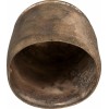 Sela Harmony Noah‘s Bell Size 9 in E5