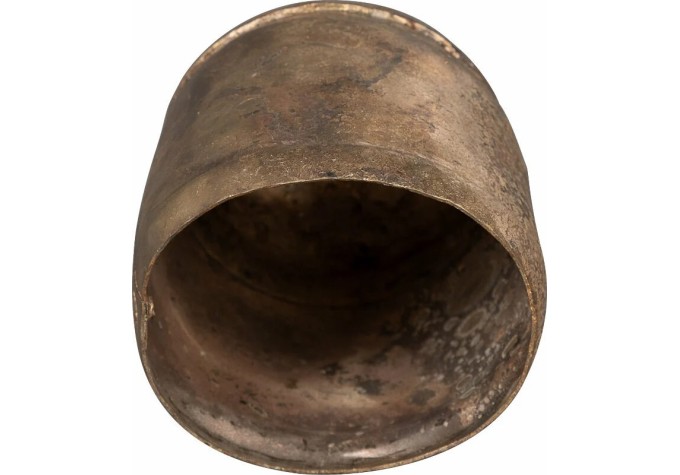 Sela Harmony Noah‘s Bell Size 9 in E5