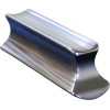 Shubb SP3 Slide