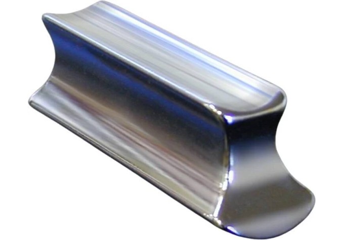 Shubb SP3 Slide