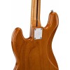 SX SJBLTD4 Vintage Natural
