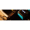 Joyo JP-06 Power Noise Blocker
