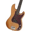 Sire Marcus Miller P5R Alder-4