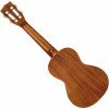Mahalo MM2 Koncertné ukulele Natural
