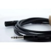 Cordial EM 6 MV 6 m Audio kábel