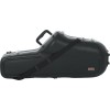 Gator GC-TENOR SAX Puzdro pre plechové dychové nástroje