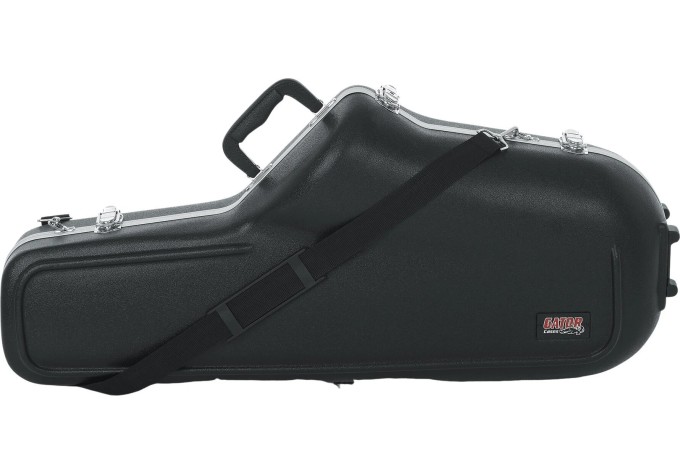 Gator GC-TENOR SAX Puzdro pre plechové dychové nástroje