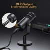 Maono PD100 Podcastový mikrofón