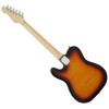 Pasadena TL-10 Sunburst