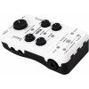 Joyo Momix PRO