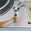 Muziker Stylus Brush