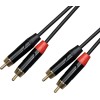 Cascha Advanced Line Audio kábel 1 m