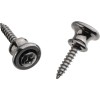 Gotoh EP-B1 CK Strap Lock Cosmo Black