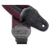 RightOnStraps Breath Red