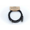 Cordial EM 3 VK 3 m Audio kábel