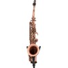 Latone LAS 600 Antique Brass Alto saxofón