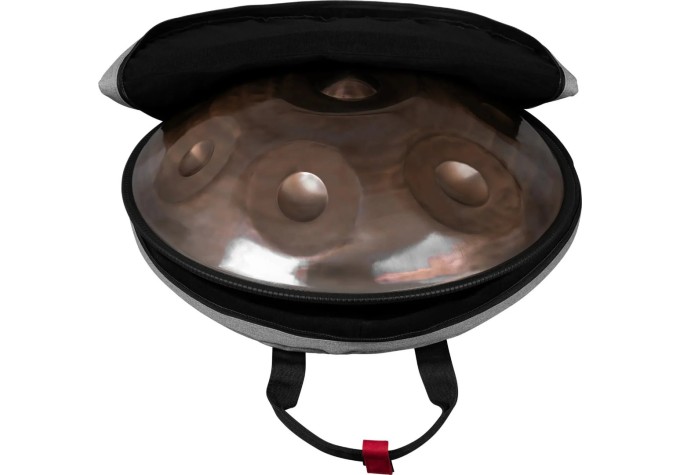 Sela SE 219 Handpan Bag Handpan