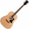Cascha CGA 200 Natural