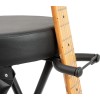 Revoltage GS2025 Gitarová stolička
