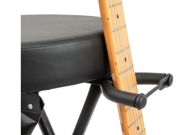 Revoltage GS2025 Gitarová stolička