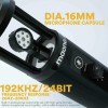 Maono AU-PM422