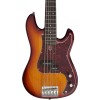 Sire Marcus Miller P5R Alder-5