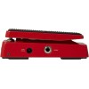 Joyo Multifunction Wah-Wah pedál