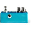 Dunlop MXR CSP027 Timmy