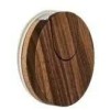 Openhagen HangWithMe Walnut Vešiak pre ukulele
