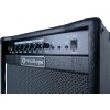Revoltage RV-20R Gitarové kombo