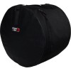 Gator GP-2016BD Obal pre basový bubon