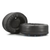 Dekoni Audio EPZ-XM4-CHL-D Náušníky pre slúchadlá Sony WH1000Xm4 Series Čierna