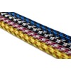 Cascha Professional Line Guitar Cable 9 m Rovný - Rovný Nástrojový kábel