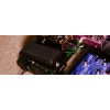 Joyo Classic Wah-Wah pedál