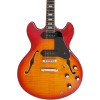 Sire Larry Carlton H7V