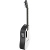 Lava Music Lava ME Play 36" Nightfall/Frost White