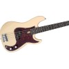 Sire Marcus Miller P5R Alder-4