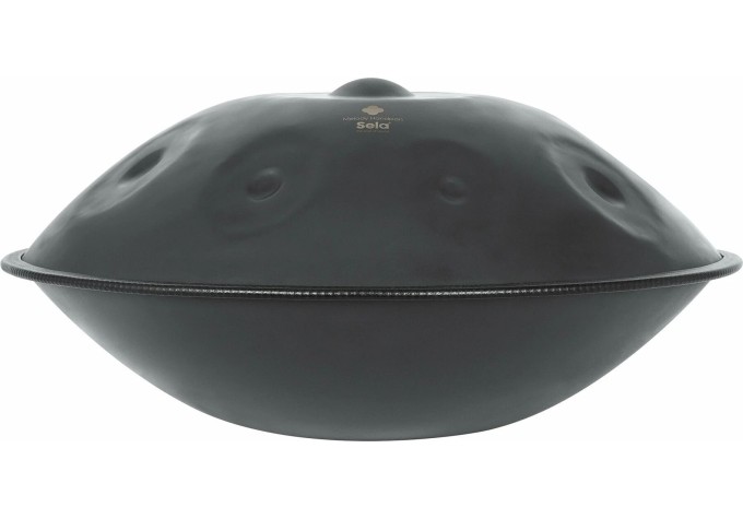 Sela SE 221 Melody D Amara Handpan