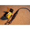 Joyo JP-06 Power Noise Blocker