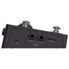 Singular Sound Aeros Loop Studio